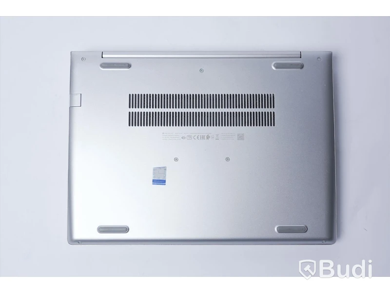 Dator - HP Probook 440 G7. Saknar laddare och operativsystem
