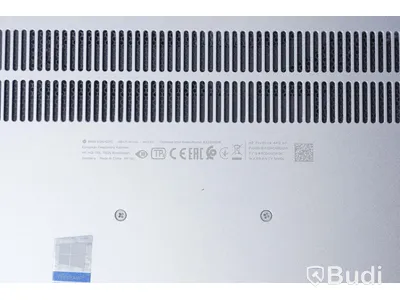 Dator - HP Probook 440 G7. Saknar laddare och operativsystem
