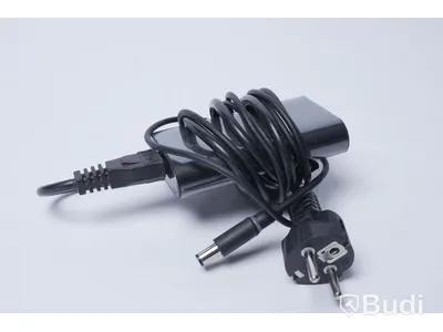 Dator - Dell Latitude 7480. Saknar operativsystem