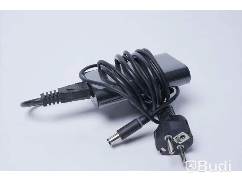 Dator - Dell Latitude 7480. Saknar operativsystem