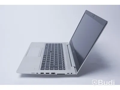 Dator - HP EliteBook 840 G6. Saknar operativsystem