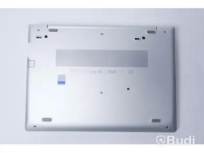 Dator - HP EliteBook 840 G6. Saknar operativsystem