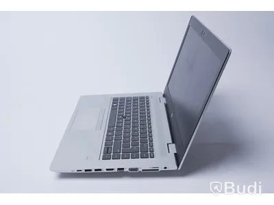 Dator - HP ProBook 640 G5. Saknar operativsystem och laddare