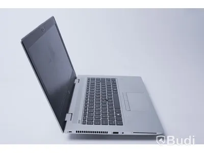 Dator - HP ProBook 640 G5. Saknar operativsystem och laddare