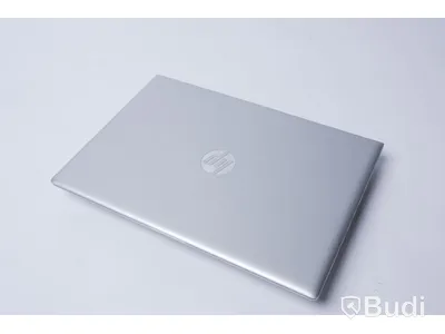 Dator - HP ProBook 640 G5. Saknar operativsystem och laddare