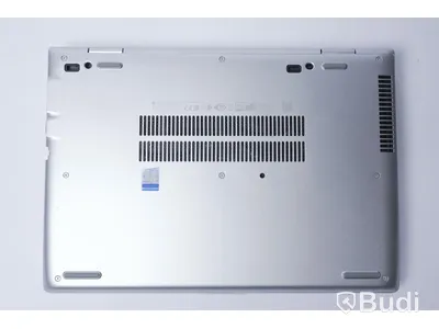 Dator - HP ProBook 640 G5. Saknar operativsystem och laddare