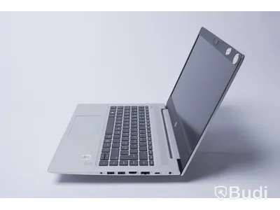 Dator - HP ProBook 440 G7. Saknar operativsystem och laddare