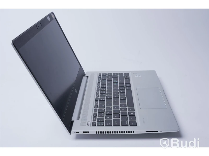 Dator - HP ProBook 440 G7. Saknar operativsystem och laddare