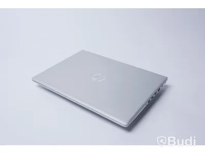 Dator - HP ProBook 440 G7. Saknar operativsystem och laddare