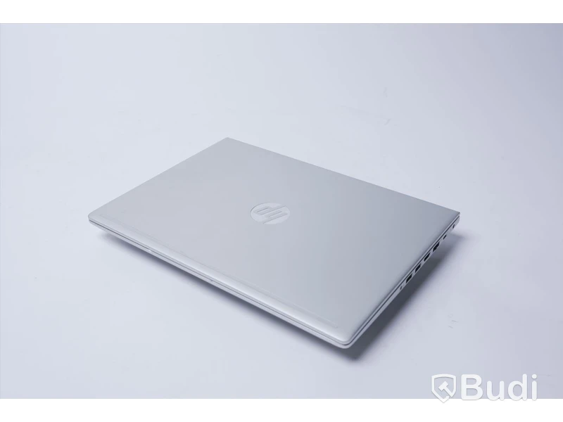 Dator - HP ProBook 440 G7. Saknar operativsystem och laddare