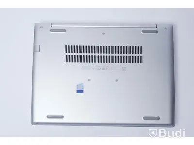 Dator - HP ProBook 440 G7. Saknar operativsystem och laddare