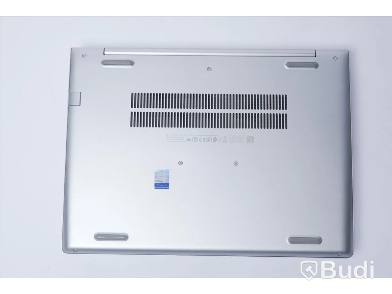 Dator - HP ProBook 440 G7. Saknar operativsystem och laddare