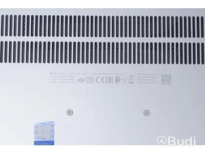 Dator - HP ProBook 440 G7. Saknar operativsystem och laddare