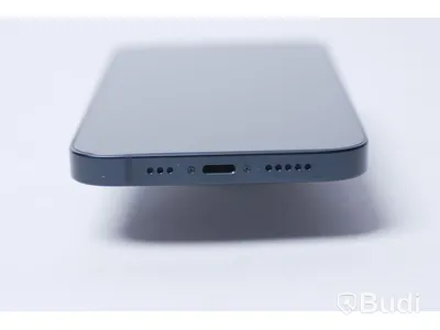 iPhone 13 - Midnight 256 GB, 100procent batterihälsa. Saknar laddare