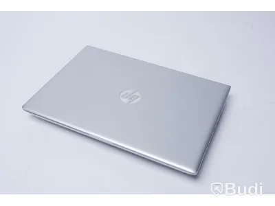 Dator - HP ProBook 640 G5. Saknar operativsystem och laddare