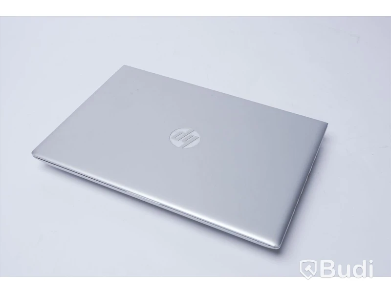 Dator - HP ProBook 640 G5. Saknar operativsystem och laddare