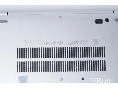 Dator - HP ProBook 640 G5. Saknar operativsystem och laddare