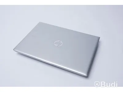 Dator - HP ProBook 640 G4. Saknar operativsystem och laddare