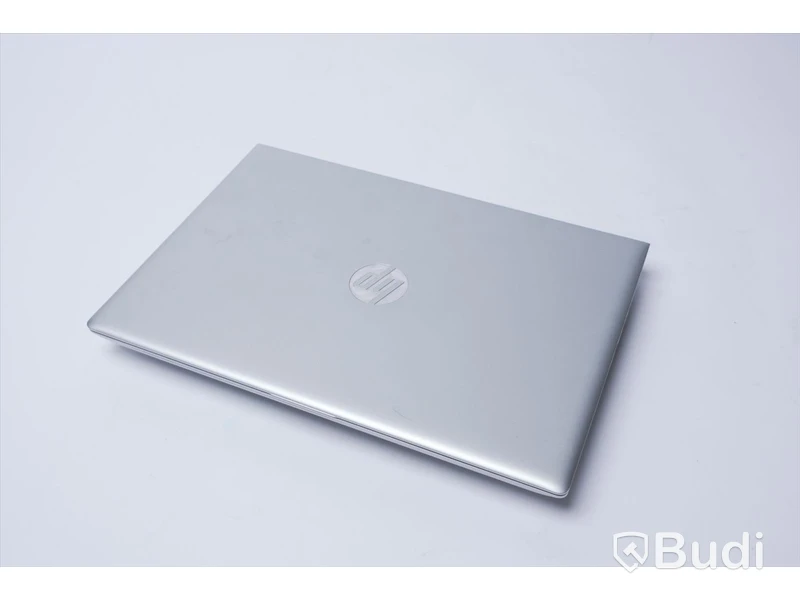 Dator - HP ProBook 640 G4. Saknar operativsystem och laddare