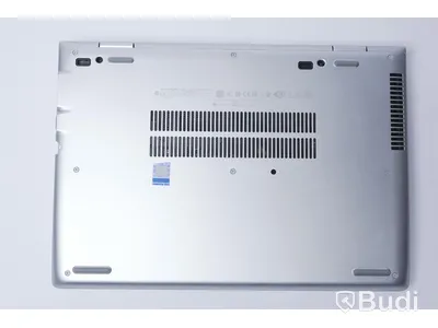 Dator - HP ProBook 640 G4. Saknar operativsystem och laddare