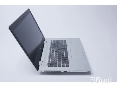 Dator - HP ProBook 640 G4. Saknar operativsystem och laddare