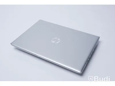 Dator - HP ProBook 640 G4. Saknar operativsystem och laddare