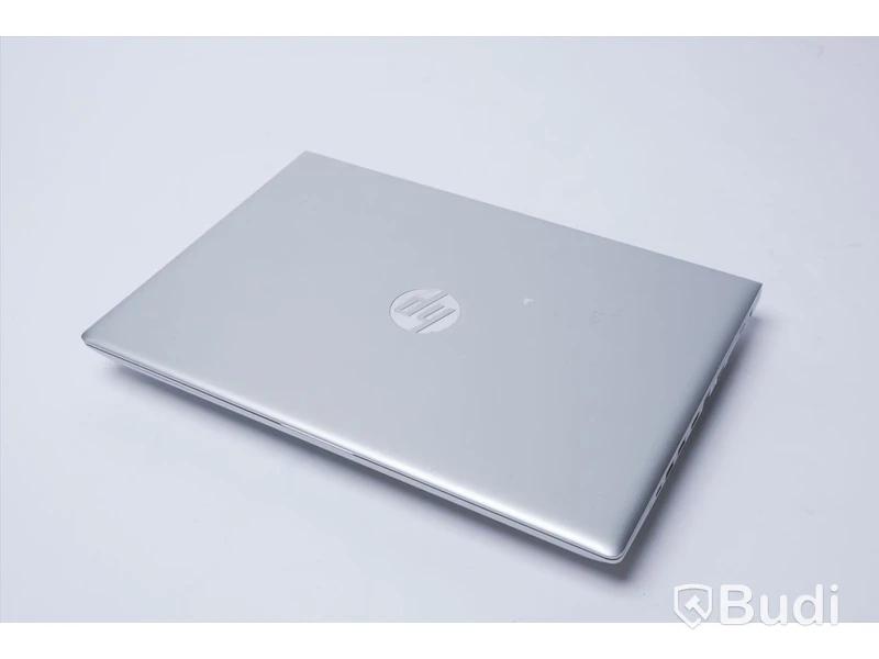 Dator - HP ProBook 640 G4. Saknar operativsystem och laddare