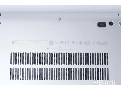 Dator - HP ProBook 640 G4. Saknar operativsystem och laddare