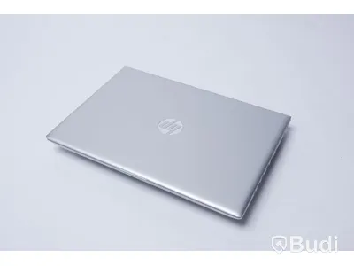 Dator - HP ProBook 640 G5. Saknar operativsystem och laddare