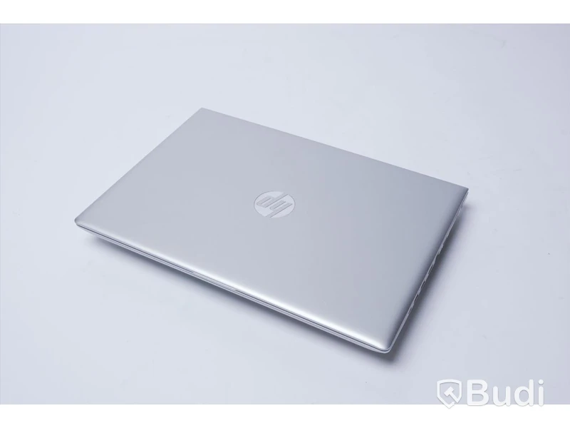 Dator - HP ProBook 640 G5. Saknar operativsystem och laddare