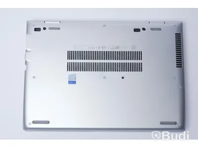 Dator - HP ProBook 640 G5. Saknar operativsystem och laddare
