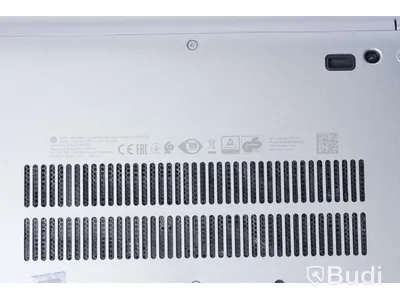 Dator - HP ProBook 640 G5. Saknar operativsystem och laddare