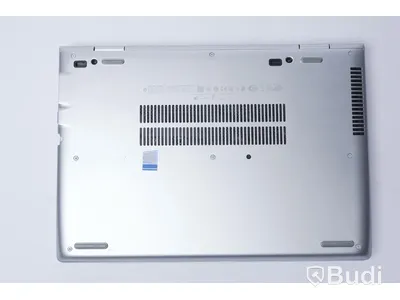 Dator - HP ProBook 640 G4. Saknar operativsystem och laddare. OBS! Skärmskada.