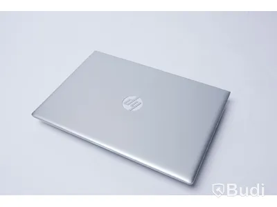 Dator - HP ProBook 640 G4. Saknar operativsystem och laddare. OBS! Skärmskada.