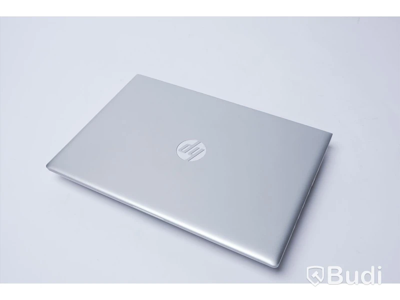 Dator - HP ProBook 640 G4. Saknar operativsystem och laddare. OBS! Skärmskada.
