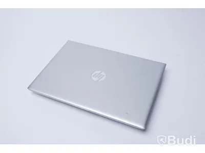 Dator - HP ProBook 640 G5. Saknar operativsystem och laddare
