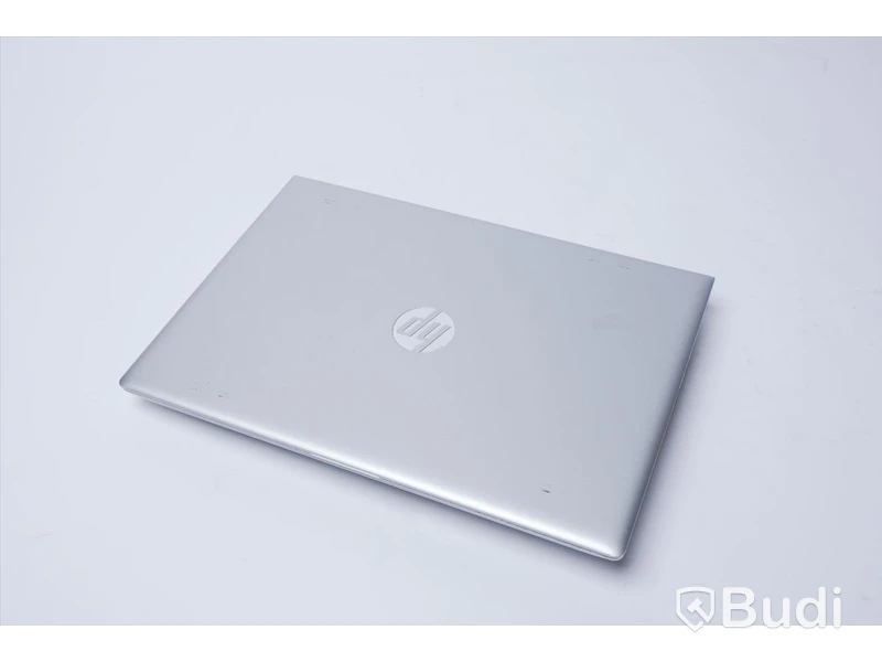 Dator - HP ProBook 640 G5. Saknar operativsystem och laddare
