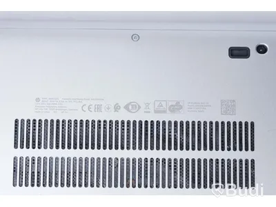 Dator - HP ProBook 640 G5. Saknar operativsystem och laddare