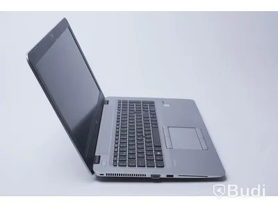 Dator - HP ProBook 850 G4. Saknar operativsystem och laddare