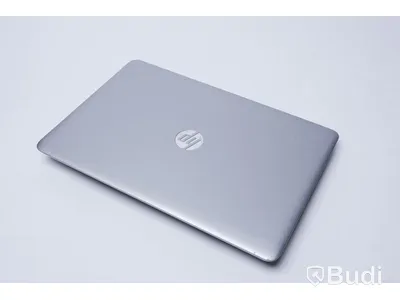 Dator - HP ProBook 850 G4. Saknar operativsystem och laddare