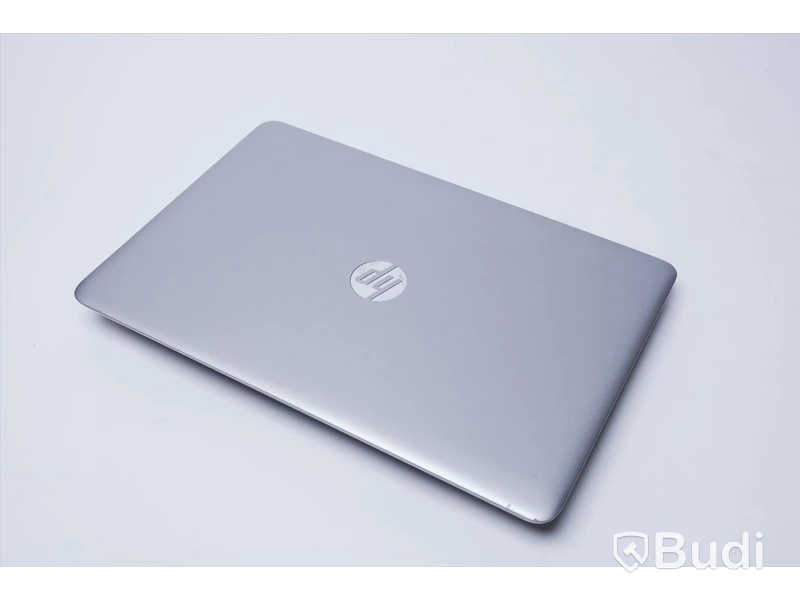 Dator - HP ProBook 850 G4. Saknar operativsystem och laddare