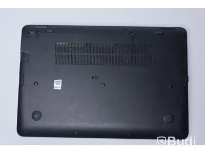 Dator - HP ProBook 850 G4. Saknar operativsystem och laddare