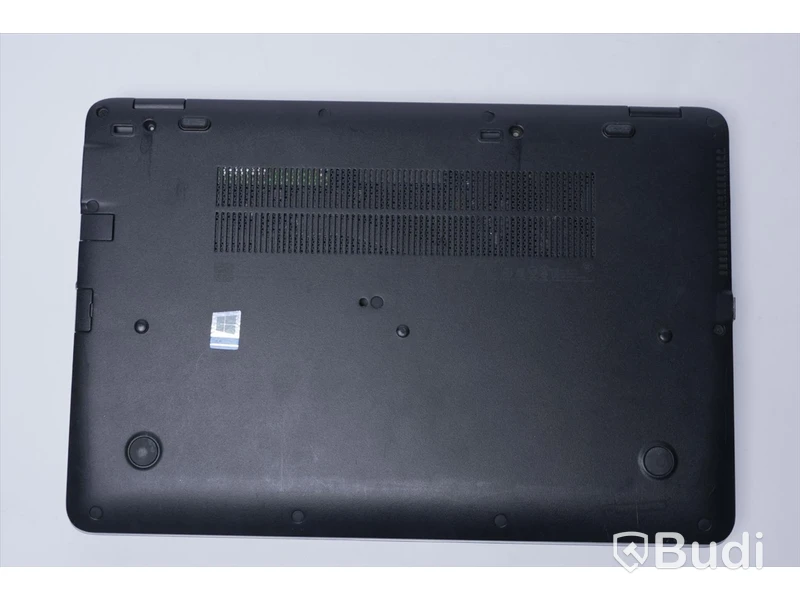 Dator - HP ProBook 850 G4. Saknar operativsystem och laddare