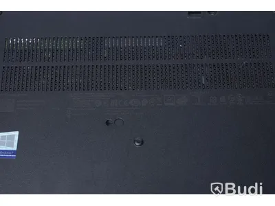 Dator - HP ProBook 850 G4. Saknar operativsystem och laddare