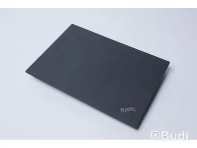 Dator - Lenovo Thinkpad T495