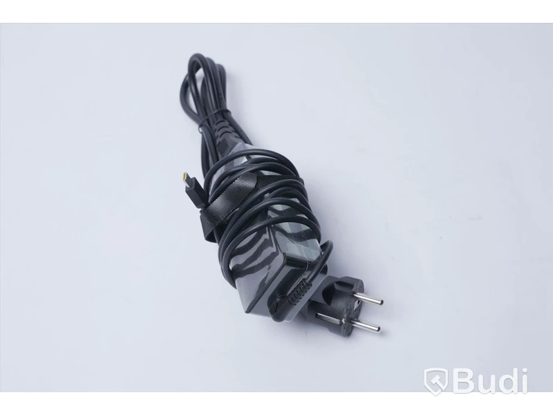Dator - Lenovo Thinkpad T495