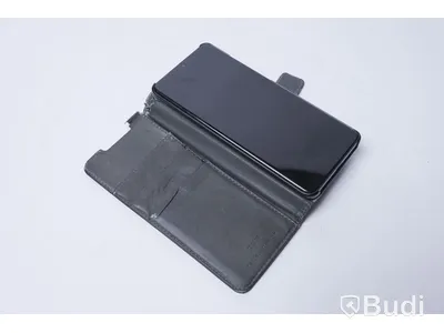 Samsung Galaxy S20+ 5G - 128 GB, 4500 mAh batterihälsa. Saknar laddare. - trasig kameralins