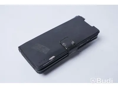 Samsung Galaxy S20+ 5G - 128 GB, 4500 mAh batterihälsa. Saknar laddare. - trasig kameralins