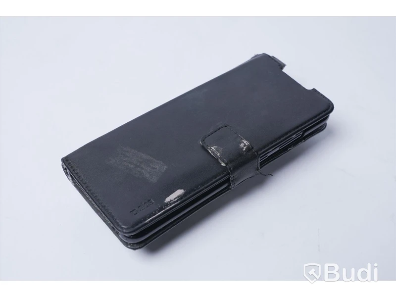 Samsung Galaxy S20+ 5G - 128 GB, 4500 mAh batterihälsa. Saknar laddare. - trasig kameralins