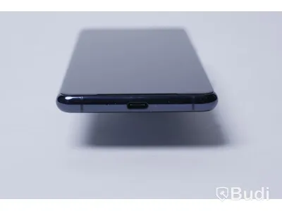 Sony Xperia 5 II - XQ-AS52, 128 GB. Okänd batterihälsa. Inkl laddare.